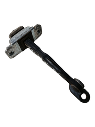 LIMITADOR PORTA TRASEIRA HYUNDAI TUCSON 2005 A 2014 