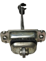 LIMITADOR PORTA TRASEIRA HONDA CIVIC 1996 A 2000 ORIGINAL