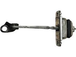 LIMITADOR PORTA TRASEIRA HONDA CIVIC 1996 A 2000 ORIGINAL