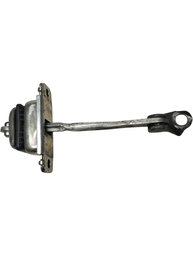 LIMITADOR PORTA TRASEIRA HONDA CIVIC 1996 A 2000 ORIGINAL