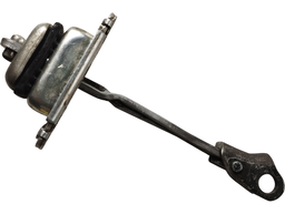 LIMITADOR PORTA TRASEIRA HONDA CIVIC 1996 A 2000 ORIGINAL