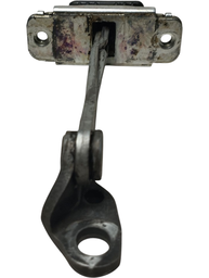 LIMITADOR PORTA TRASEIRA HONDA CIVIC 1996 A 2000 ORIGINAL