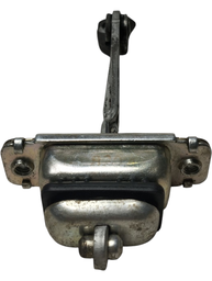 LIMITADOR PORTA TRASEIRA HONDA CIVIC 1996 A 2000 ORIGINAL