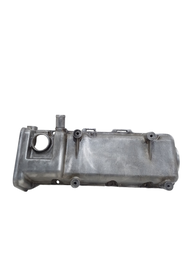 Tampa Válvulas 1.0 1.3 1.4 8v Fire 2000 a 2013 S/Sensor...