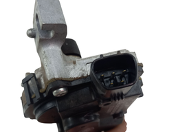 MOTOR  LIMPADOR PARABRISA GRAND CHEROKEE 2011 A 2021