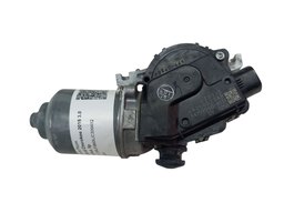 Motor  Limpador Parabrisa Grand Cherokee 2011 a 2021