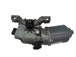 MOTOR  LIMPADOR PARABRISA GRAND CHEROKEE 2011 A 2021
