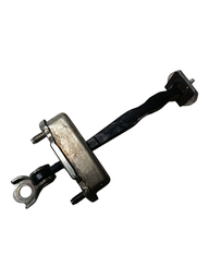 Limitador Porta Traseira Nissan Tiida 2008 a 2013