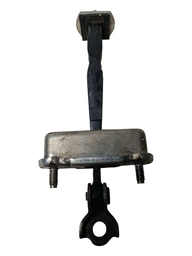 LIMITADOR PORTA TRASEIRA NISSAN TIIDA 2008 A 2013