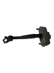 LIMITADOR PORTA DIANTEIRA NISSAN TIIDA 2008 A 2013