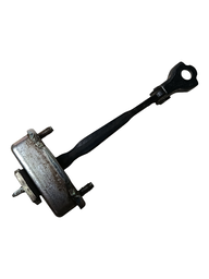 Limitador Porta Dianteira Nissan Tiida 2008 a 2013