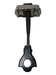 LIMITADOR PORTA DIANTEIRA NISSAN TIIDA 2008 A 2013