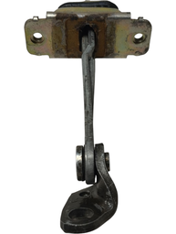 LIMITADOR PORTA DIANTEIRA HONDA CIVIC 1996 A 2000 ORIGINAL