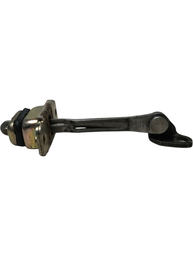 LIMITADOR PORTA DIANTEIRA HONDA CIVIC 1996 A 2000 ORIGINAL