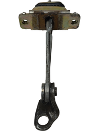 LIMITADOR PORTA DIANTEIRA HONDA CIVIC 1996 A 2000 ORIGINAL