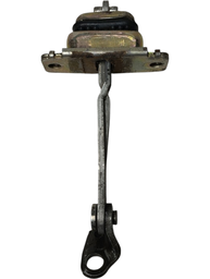 LIMITADOR PORTA DIANTEIRA HONDA CIVIC 1996 A 2000 ORIGINAL