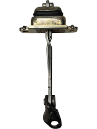 LIMITADOR PORTA DIANTEIRA HONDA CIVIC 1996 A 2000 ORIGINAL