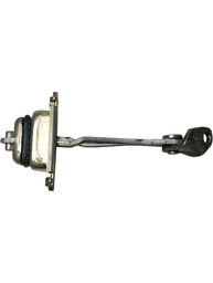 LIMITADOR PORTA DIANTEIRA HONDA CIVIC 1996 A 2000 ORIGINAL