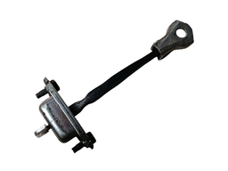 Limitador Porta Traseira Nissan March - Versa 2012 a 2020