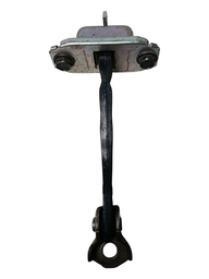 LIMITADOR PORTA TRASEIRA NISSAN MARCH - VERSA 2012 A 2020