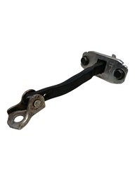 LIMITADOR PORTA TRASEIRA NISSAN MARCH - VERSA 2012 A 2020