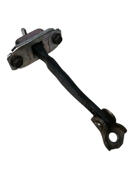 LIMITADOR PORTA TRASEIRA NISSAN MARCH - VERSA 2012 A 2020