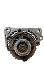 Alternador Gol Parati 1.0 8/16v Mi 1996 a 1999 55a Bosch