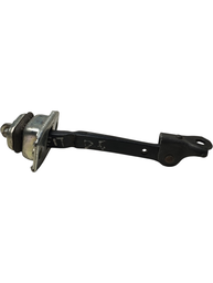 LIMITADOR PORTA DIANTEIRA HONDA FIT 2004 2005 A 2008