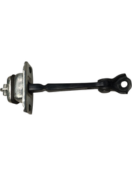 LIMITADOR PORTA DIANTEIRA HONDA FIT 2004 2005 A 2008