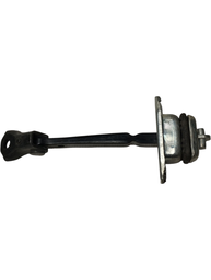 LIMITADOR PORTA DIANTEIRA HONDA FIT 2004 2005 A 2008