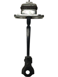 LIMITADOR PORTA DIANTEIRA HONDA FIT 2004 2005 A 2008