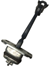 LIMITADOR PORTA DIANTEIRA HONDA FIT 2004 2005 A 2008