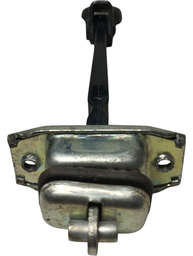 LIMITADOR PORTA DIANTEIRA HONDA FIT 2004 2005 A 2008