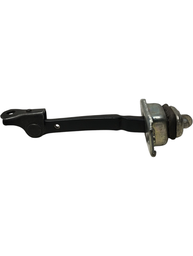 LIMITADOR PORTA DIANTEIRA HONDA FIT 2004 2005 A 2008