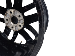 RODA GOLF ARO 17 C/DETALHE