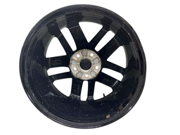 RODA GOLF ARO 17 C/DETALHE