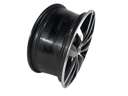 RODA GOLF ARO 17 C/DETALHE