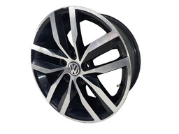 RODA GOLF ARO 17 C/DETALHE