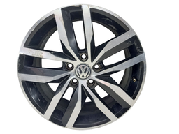 Roda Golf Aro 17 C/Detalhe