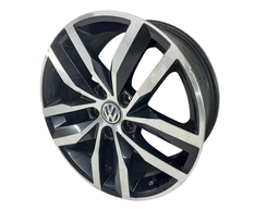 RODA GOLF ARO 17