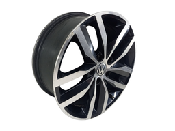 RODA GOLF ARO 17