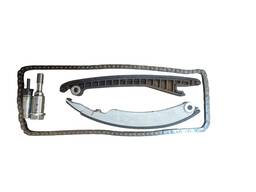 Kit Corrente Comando 1.8 Original Toro Argo Cronos Renegade