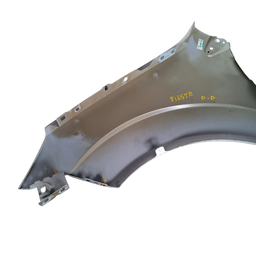 PARALAMA ESQUERDO FIESTA 2003 2004 A 2007