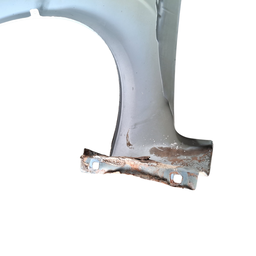 PARALAMA ESQUERDO FIESTA 2003 2004 A 2007