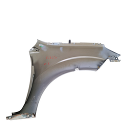 PARALAMA ESQUERDO FIESTA 2003 2004 A 2007