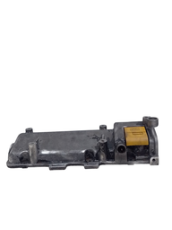 TAMPA VÁLV FIAT 1.0 1.3 1.4 8V FIRE 2005 A 2016 C/ SENSOR...