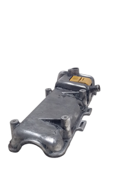 TAMPA VÁLV FIAT 1.0 1.3 1.4 8V FIRE 2005 A 2016 C/ SENSOR...