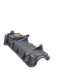 TAMPA VÁLV FIAT 1.0 1.3 1.4 8V FIRE 2005 A 2016 C/ SENSOR...