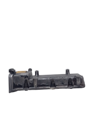 TAMPA VÁLV FIAT 1.0 1.3 1.4 8V FIRE 2005 A 2016 C/ SENSOR...