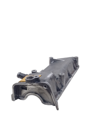 TAMPA VÁLV FIAT 1.0 1.3 1.4 8V FIRE 2005 A 2016 C/ SENSOR...